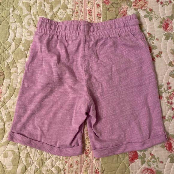 Play Shorts - Picture 3 of 5